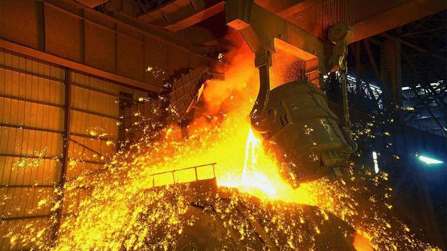 Metallurgy(图3)