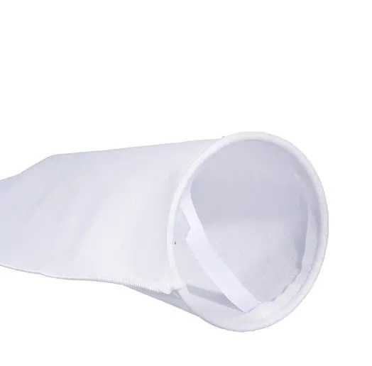 Petrochemical Industry(图1)