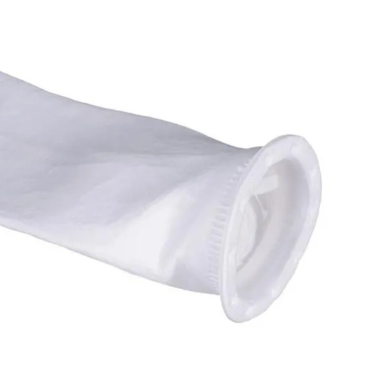 Petrochemical Industry(图2)