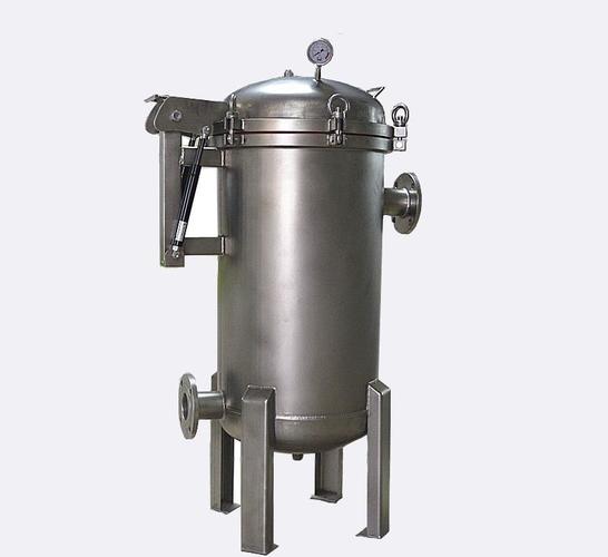 Pharmaceuticals(图4)