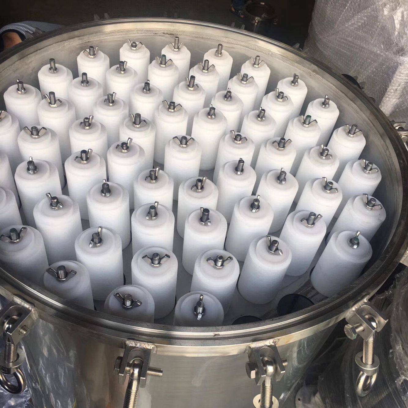 Pharmaceuticals(图5)