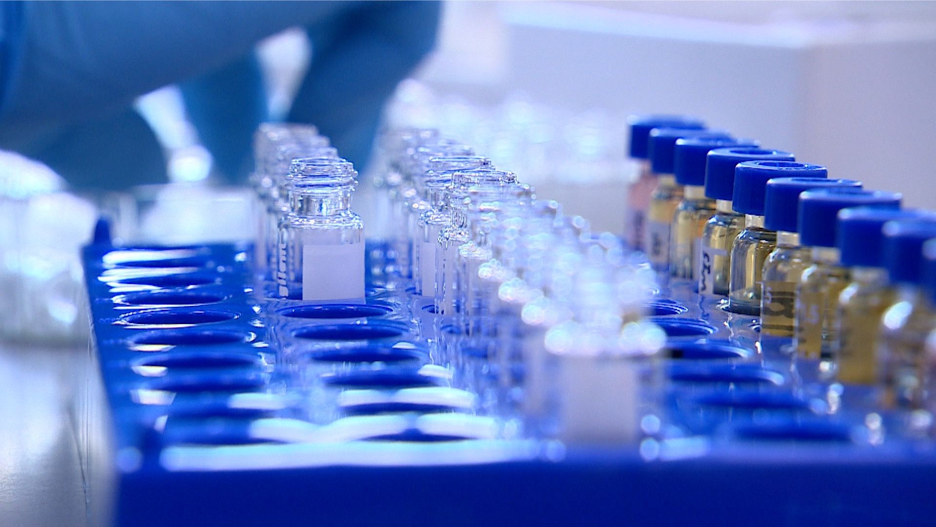 Pharmaceuticals(图3)