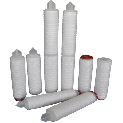 Pharmaceuticals(图2)