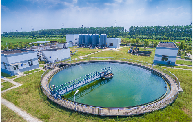 Municipal(图2) Municipal(图2)