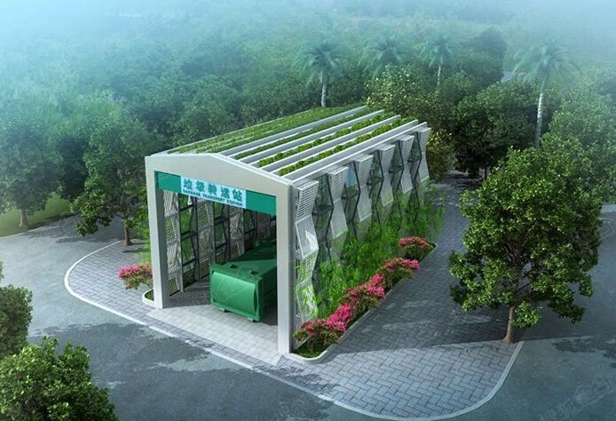 Municipal(图1) Municipal(图1)