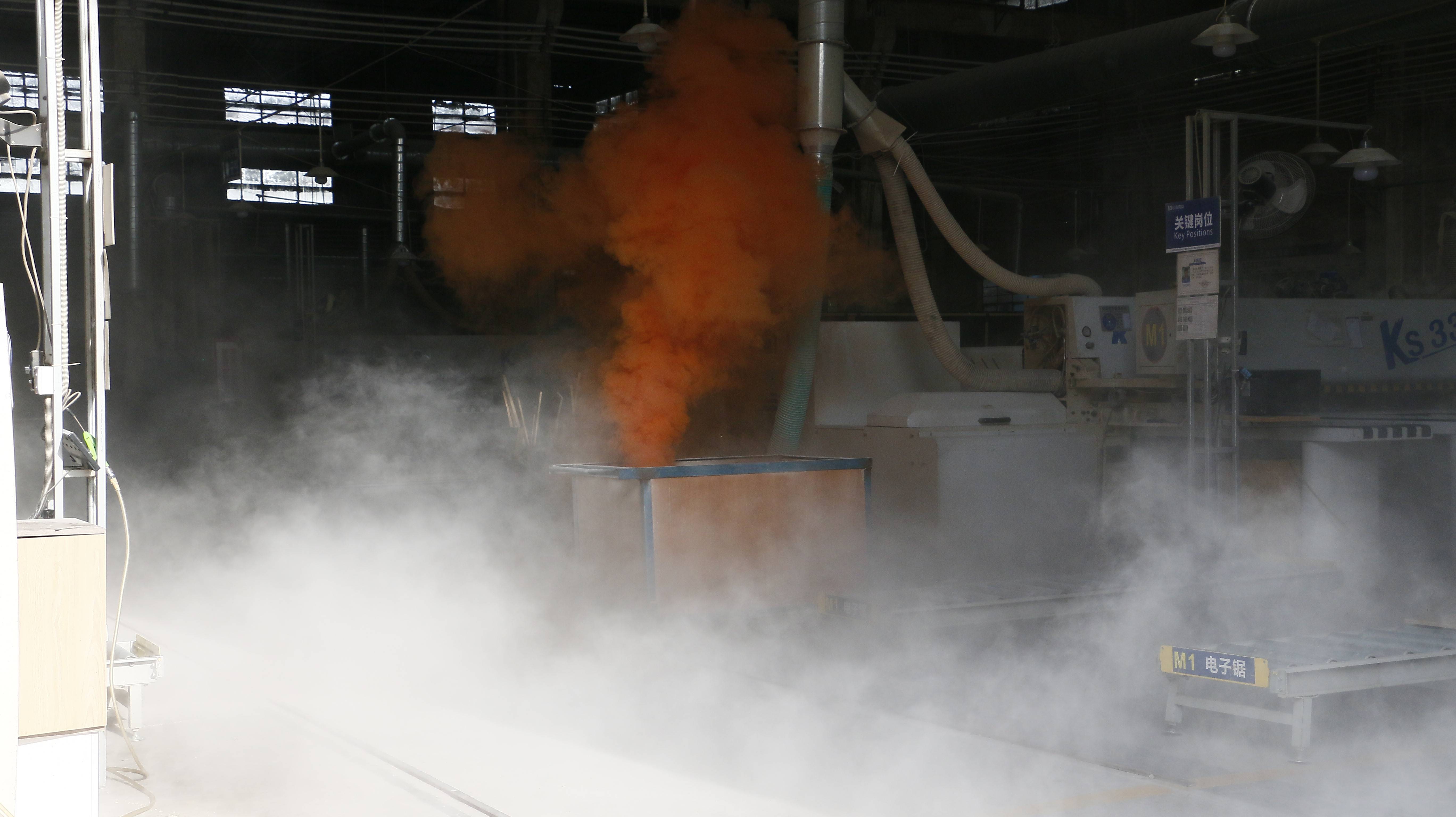 Equipment Manufacture(图1)