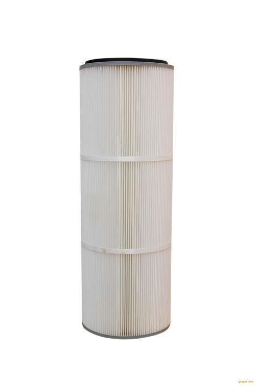 Equipment Manufacture(图4)