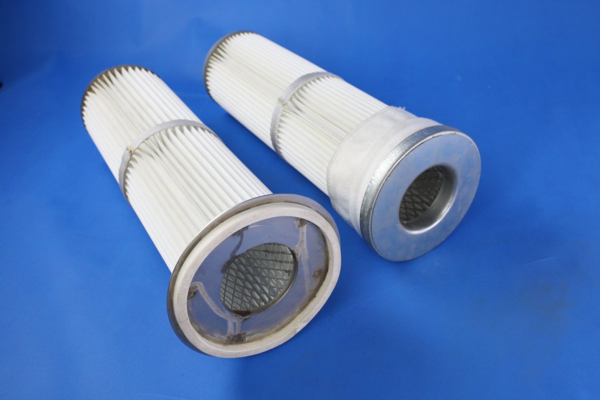 Equipment Manufacture(图3)